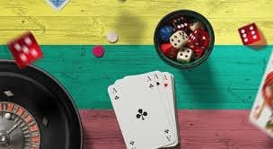tt1bet slot