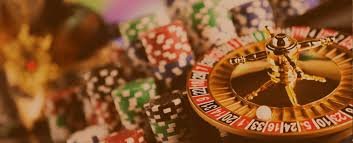 tt1bet slot