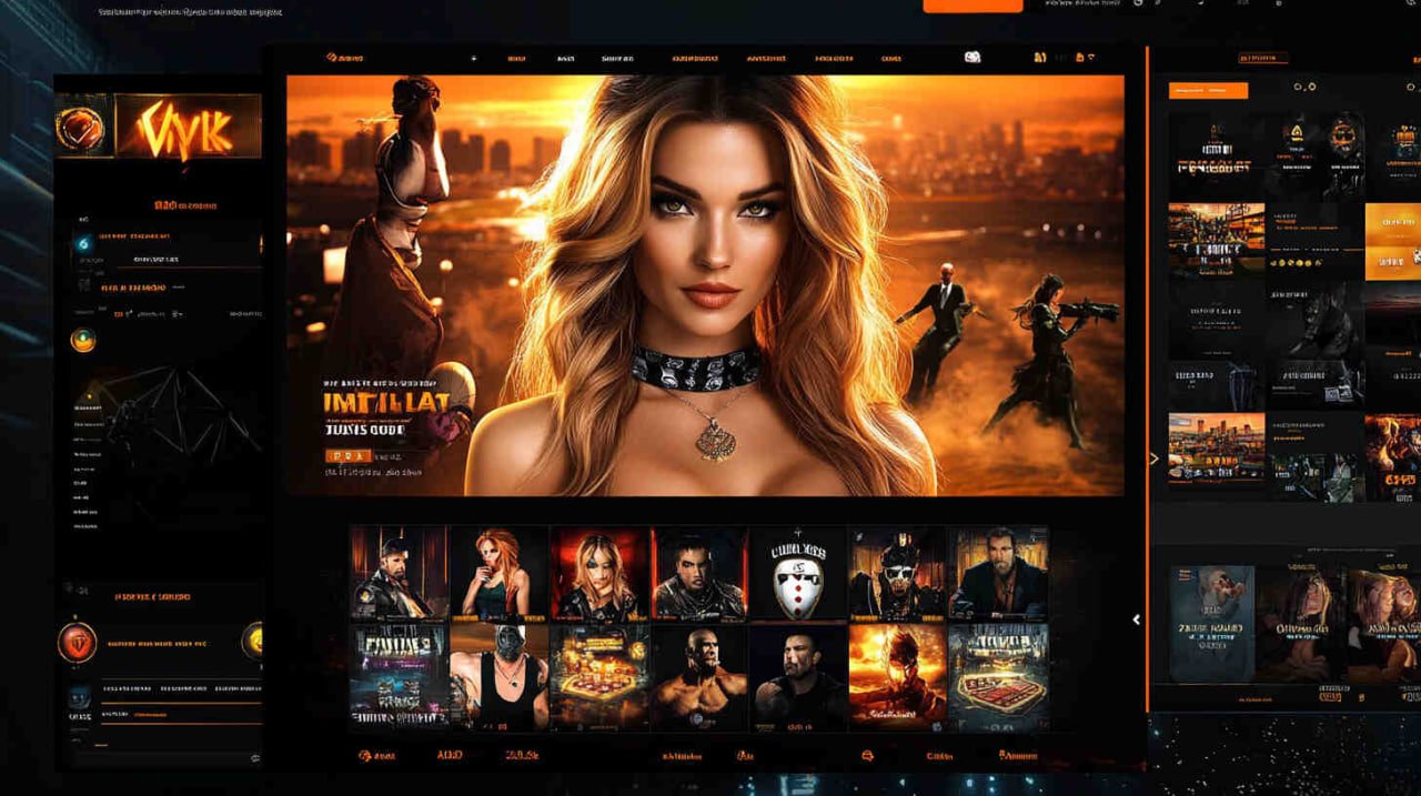 tt1bet slot