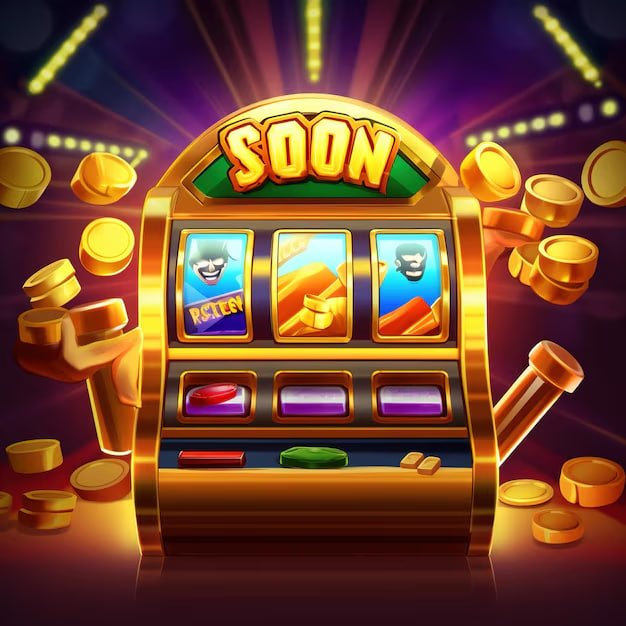 tt1bet slot