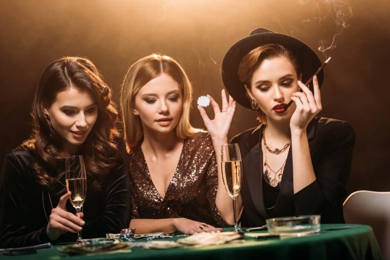 tt1bet slot