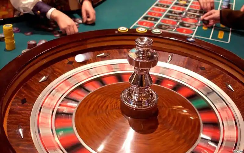 tt1bet slot