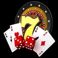 tt1bet slot