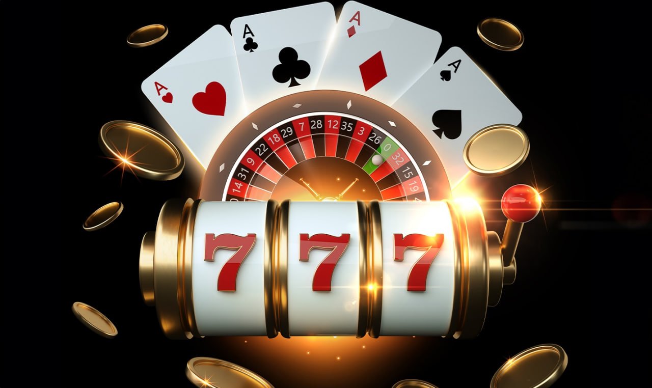 tt1bet slot