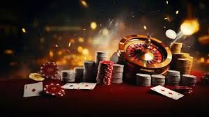 tt1bet slot