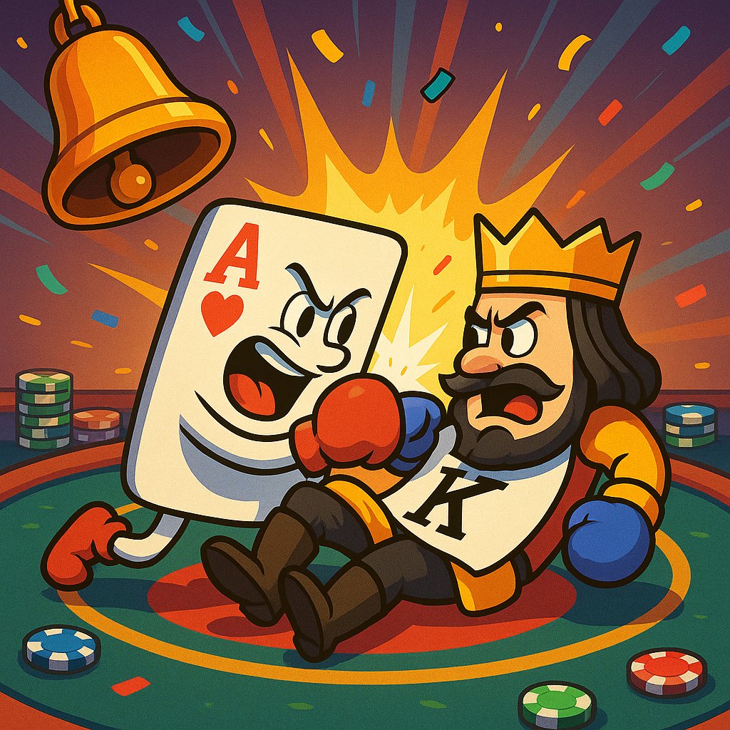 tt1bet slot