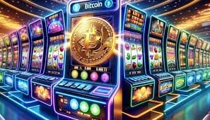 tt1bet slot