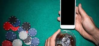 tt1bet slot