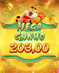 tt1bet slot