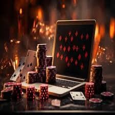 tt1bet slot
