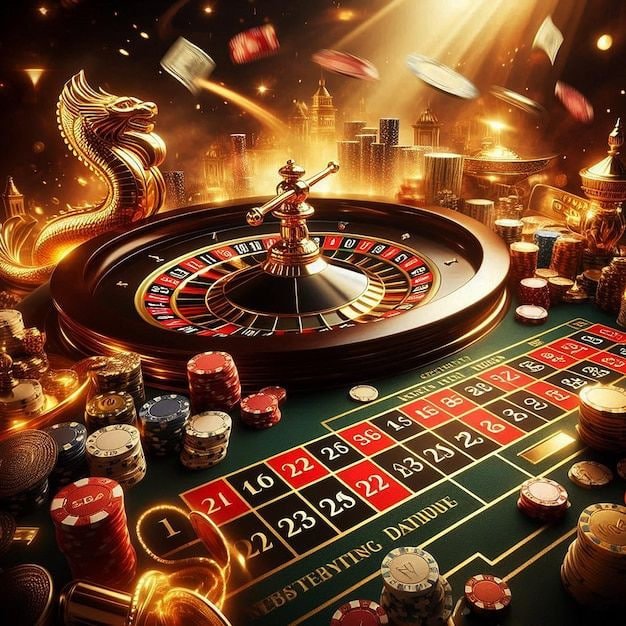 tt1bet slot