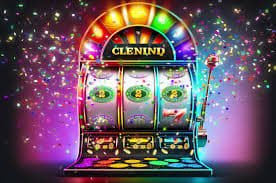 tt1bet slot