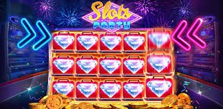 tt1bet slot