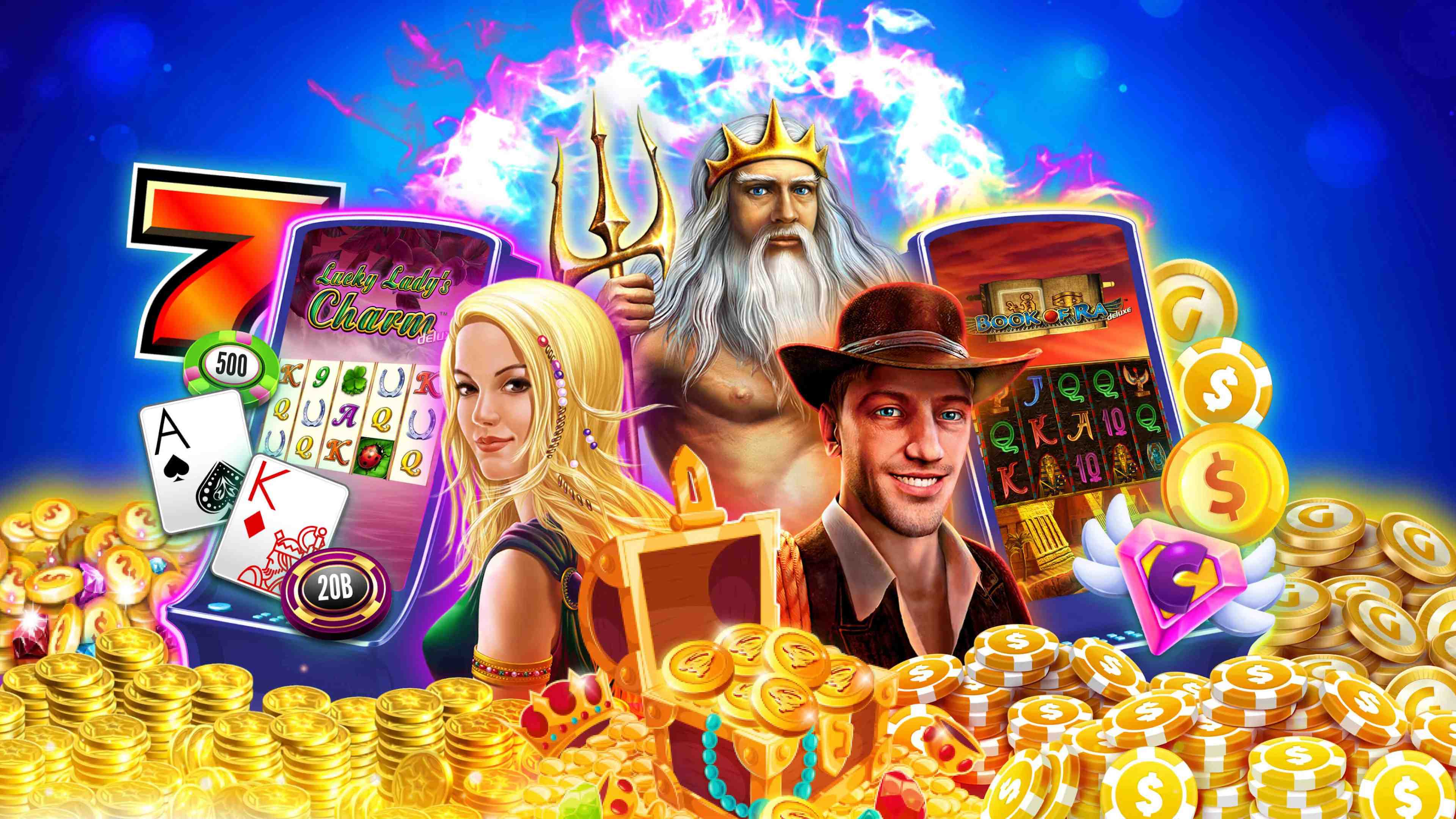 tt1bet slot