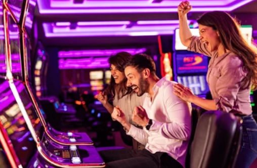 tt1bet slot