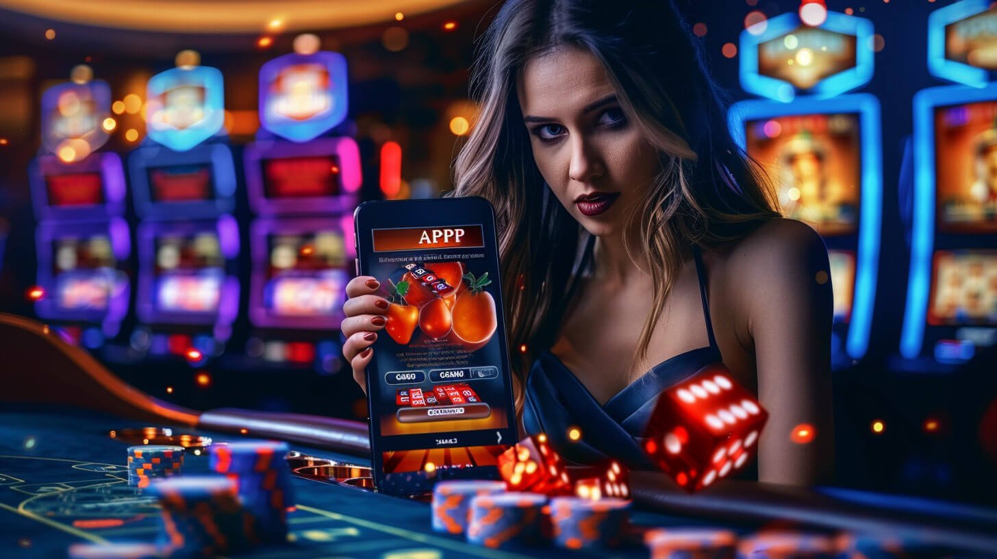 tt1bet slot