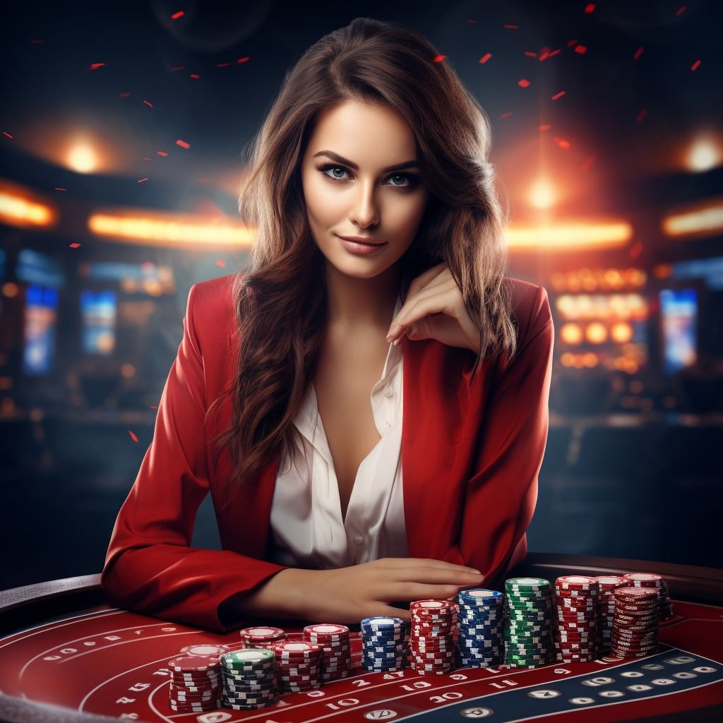 tt1bet slot