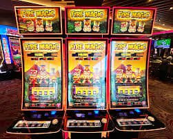 tt1bet slot