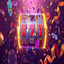 tt1bet slot