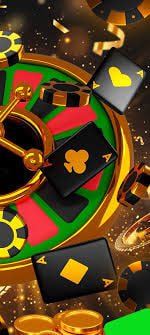 tt1bet slot