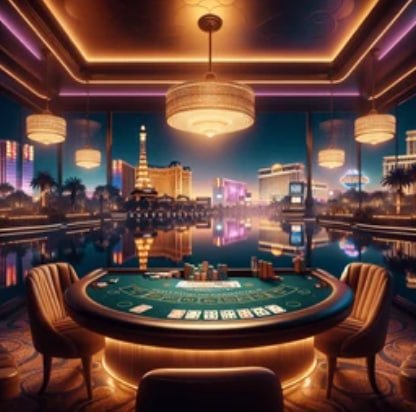tt1bet slot