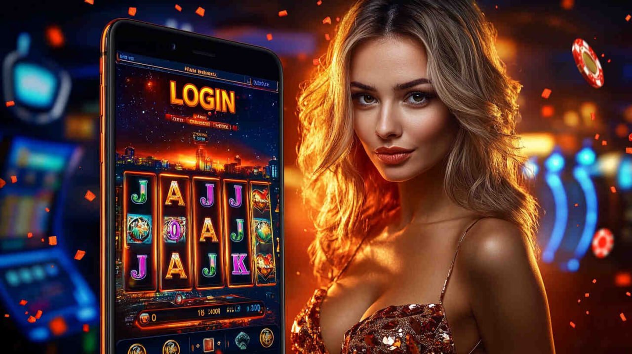 tt1bet slot