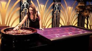 tt1bet slot