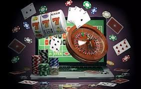 tt1bet slot
