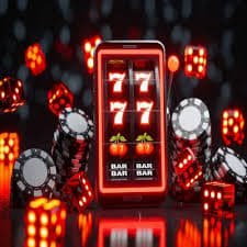 tt1bet slot