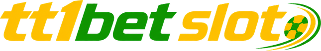 tt1bet slot